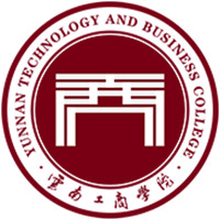 云南工商学院