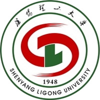 沈阳理工大学