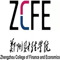 郑州财经学院