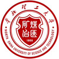 华北理工大学