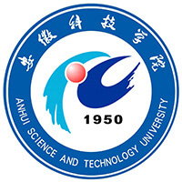安徽科技工程大学