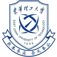 东华理工大学
