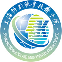上海科创职业技术学院