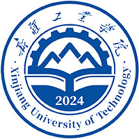 新疆工业学院