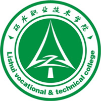 丽水职业技术学院