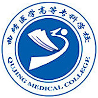 曲靖健康医学院