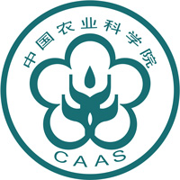 中国农业科学院