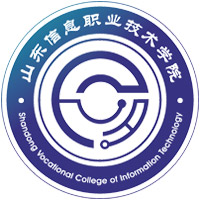 山东信息职业技术学院