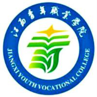 江西青年职业学院