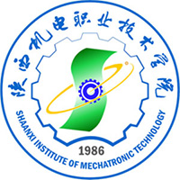 陕西机电职业技术学院