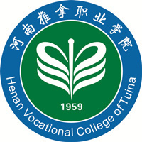 河南推拿职业学院