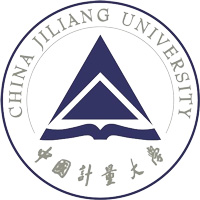 中国计量大学现代科技学院