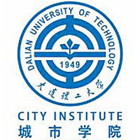 大连工程学院