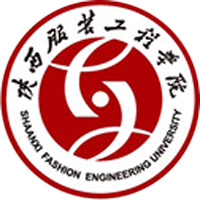 陕西服装工程学院