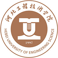 河北工程技术学院