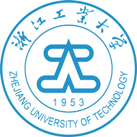 浙江工业大学
