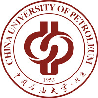 中国石油大学(北京)克拉玛依校区