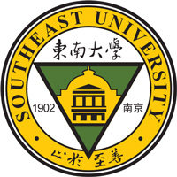 东南大学成贤学院