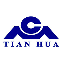 天华化工机械及自动化研究设计院有限公司