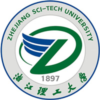 浙江理工大学科技与艺术学院