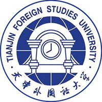 天津外国语大学