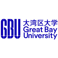 大湾区大学