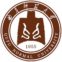 曲阜师范大学