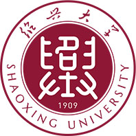 绍兴大学