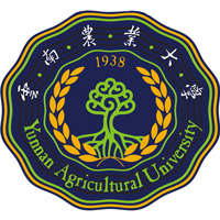 云南农业大学