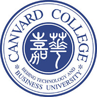 北京金融科技学院