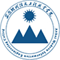 安徽现代信息工程职业学院