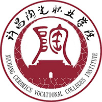 许昌陶瓷职业学院