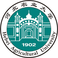河北农业大学现代科技学院