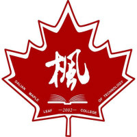 大连枫叶职业技术学院