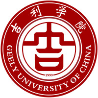 吉利学院