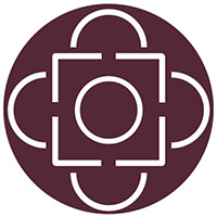 辽宁省交通高等专科学校
