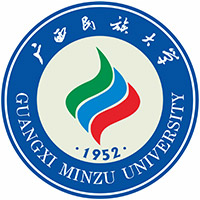 广西民族大学
