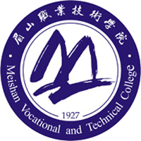 眉山职业技术学院