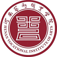 河南艺术职业学院