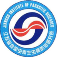 江苏省血吸虫病防治研究所