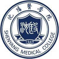 沈阳医学院