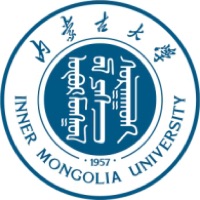 内蒙古大学