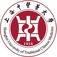 上海中医药大学