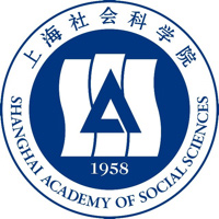 上海社会科学院