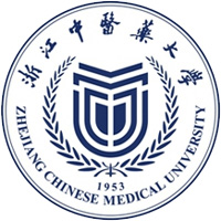 浙江中医药大学滨江学院