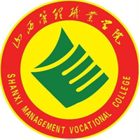 山西管理职业学院