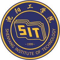沈阳工学院
