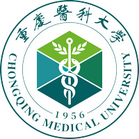 重庆医科大学