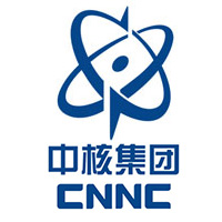 中国辐射防护研究院