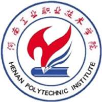 河南工业职业技术大学
